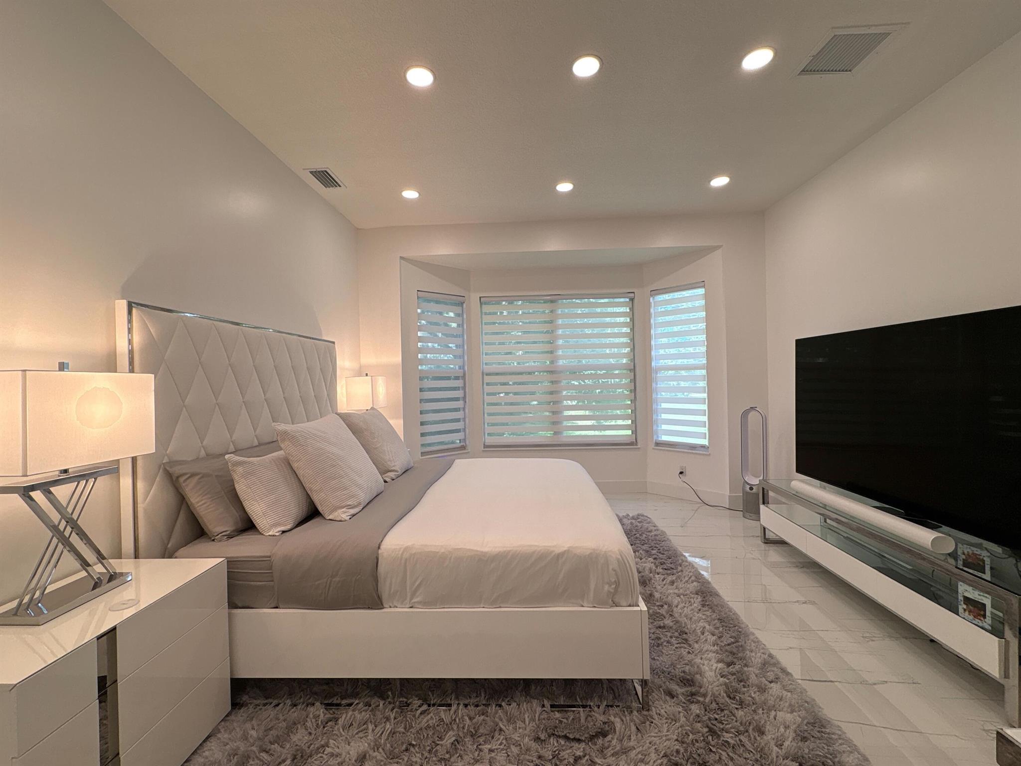 LAKE CHARLES PHASE 2A - Residential