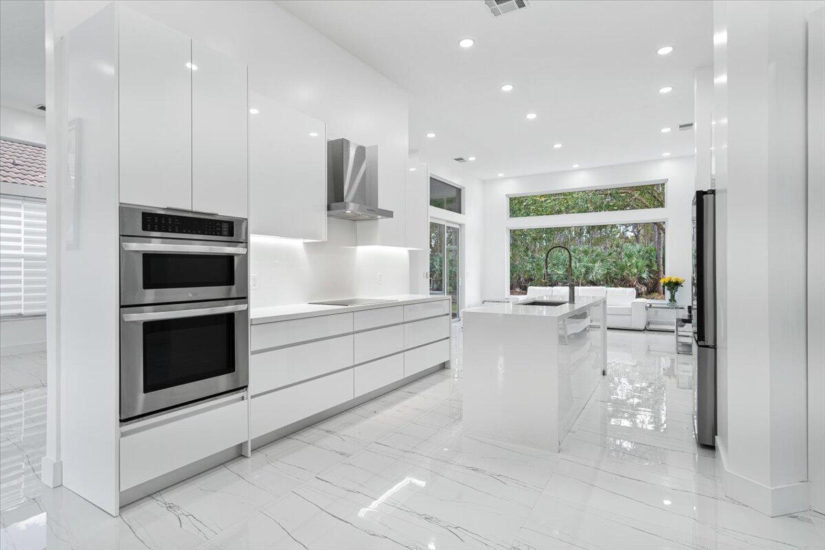 LAKE CHARLES PHASE 2A - Residential