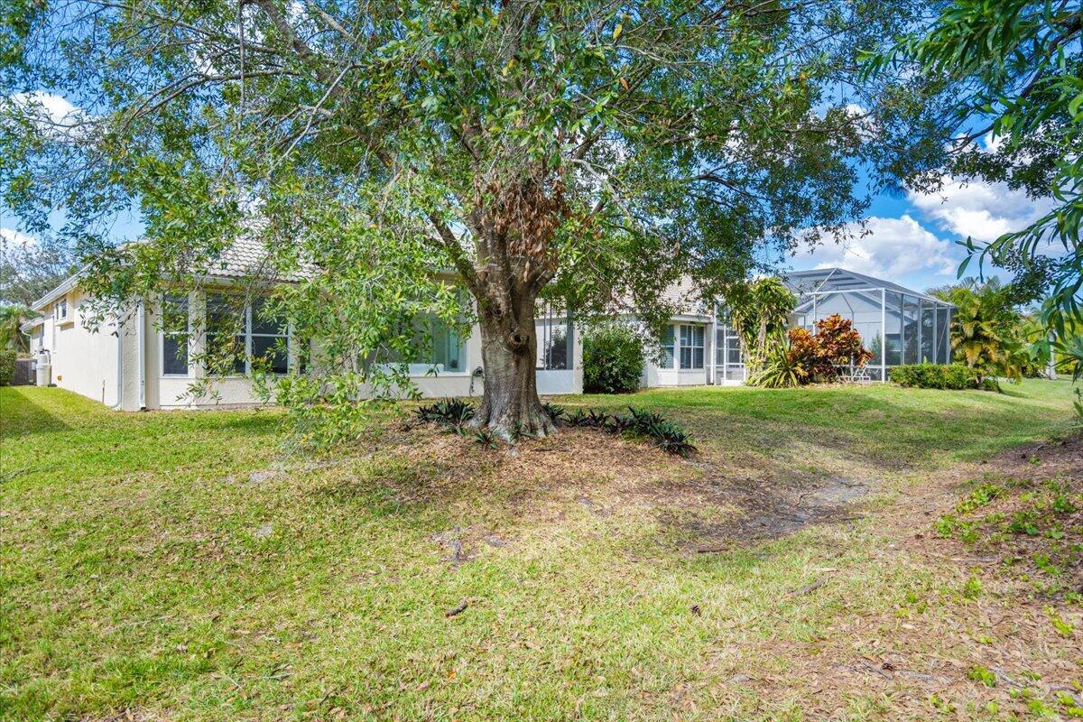 LAKE CHARLES PHASE 2A - Residential