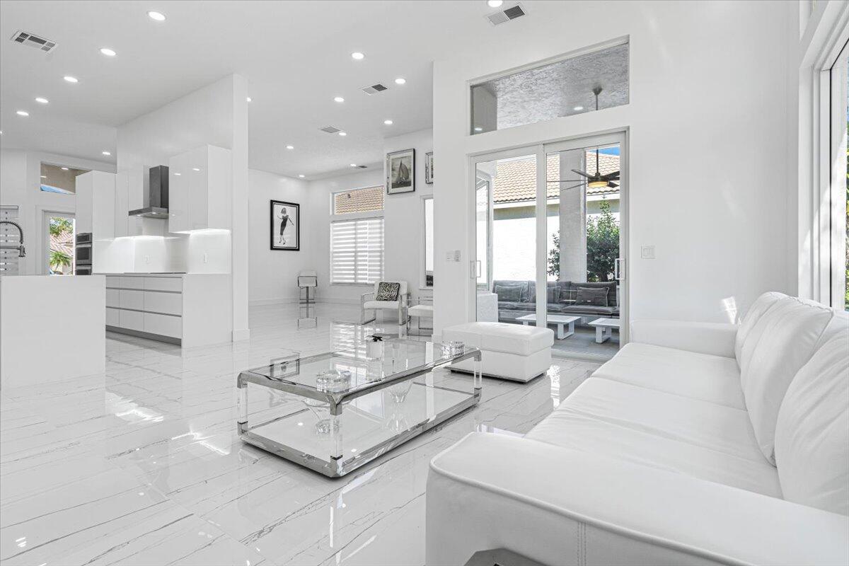 LAKE CHARLES PHASE 2A - Residential