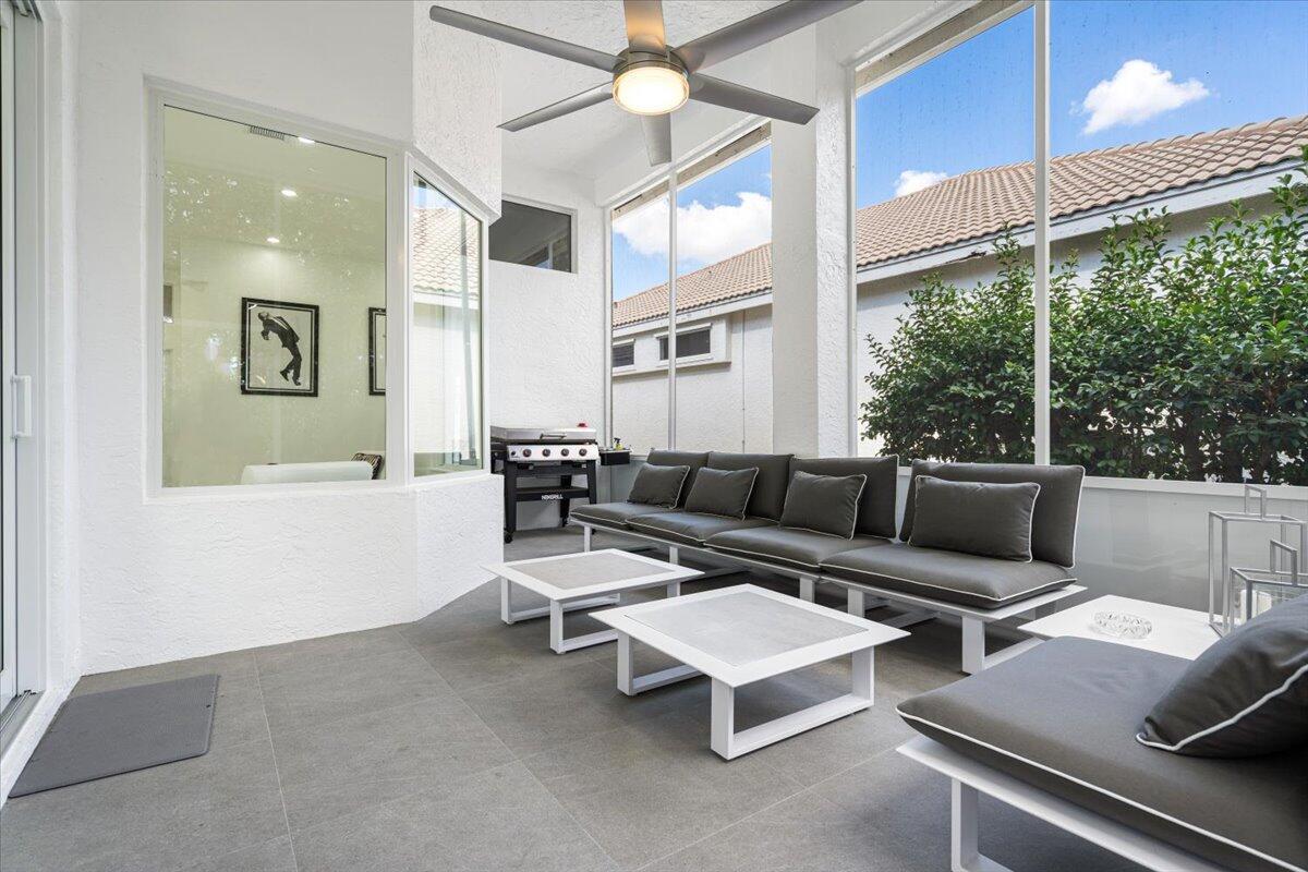 LAKE CHARLES PHASE 2A - Residential