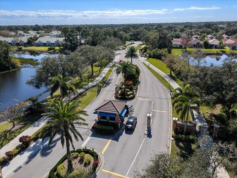 listing image 53