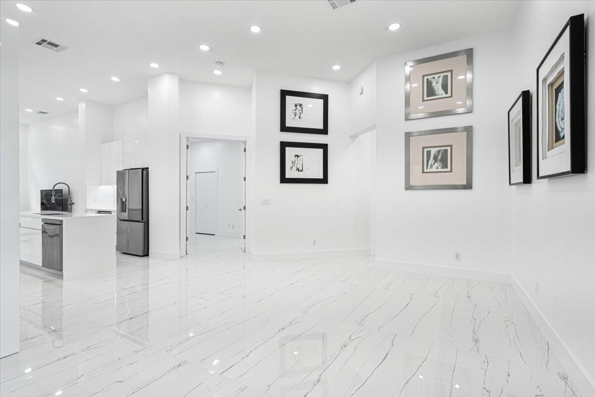 LAKE CHARLES PHASE 2A - Residential