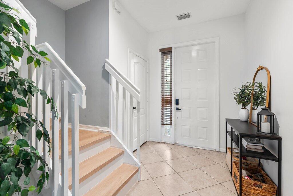 453 Rainbow Springs Terrace
