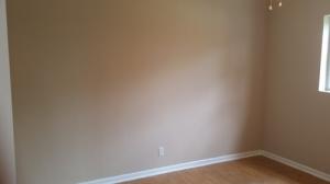 VENETIAN ISLES 3RD SEC - Residential