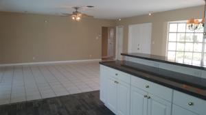 VENETIAN ISLES 3RD SEC - Residential