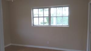 VENETIAN ISLES 3RD SEC - Residential