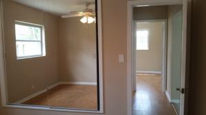 VENETIAN ISLES 3RD SEC - Residential