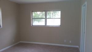 VENETIAN ISLES 3RD SEC - Residential