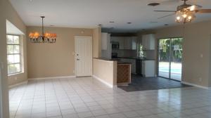 VENETIAN ISLES 3RD SEC - Residential