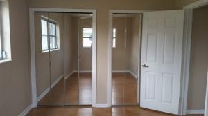 VENETIAN ISLES 3RD SEC - Residential