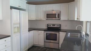 VENETIAN ISLES 3RD SEC - Residential