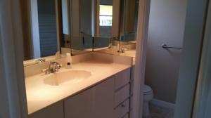 VENETIAN ISLES 3RD SEC - Residential