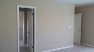 VENETIAN ISLES 3RD SEC - Residential