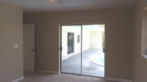 VENETIAN ISLES 3RD SEC - Residential