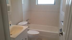 VENETIAN ISLES 3RD SEC - Residential