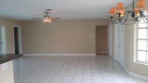 VENETIAN ISLES 3RD SEC - Residential