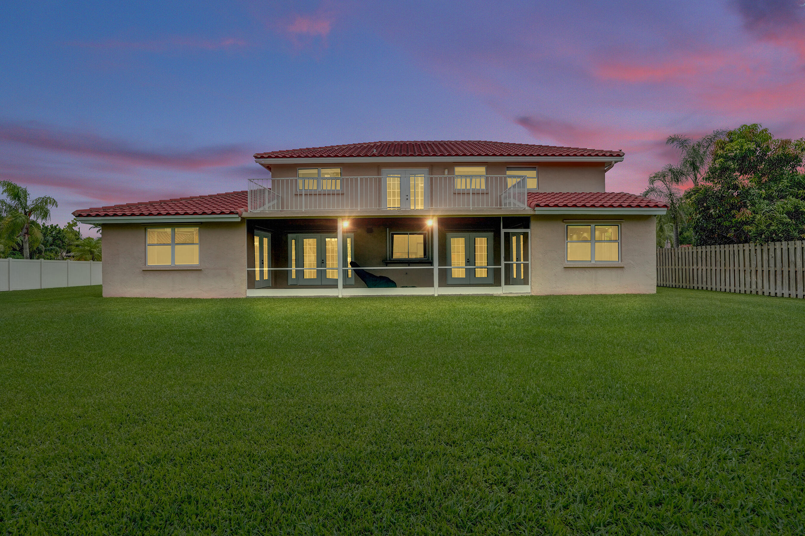15620 Canterbury Court