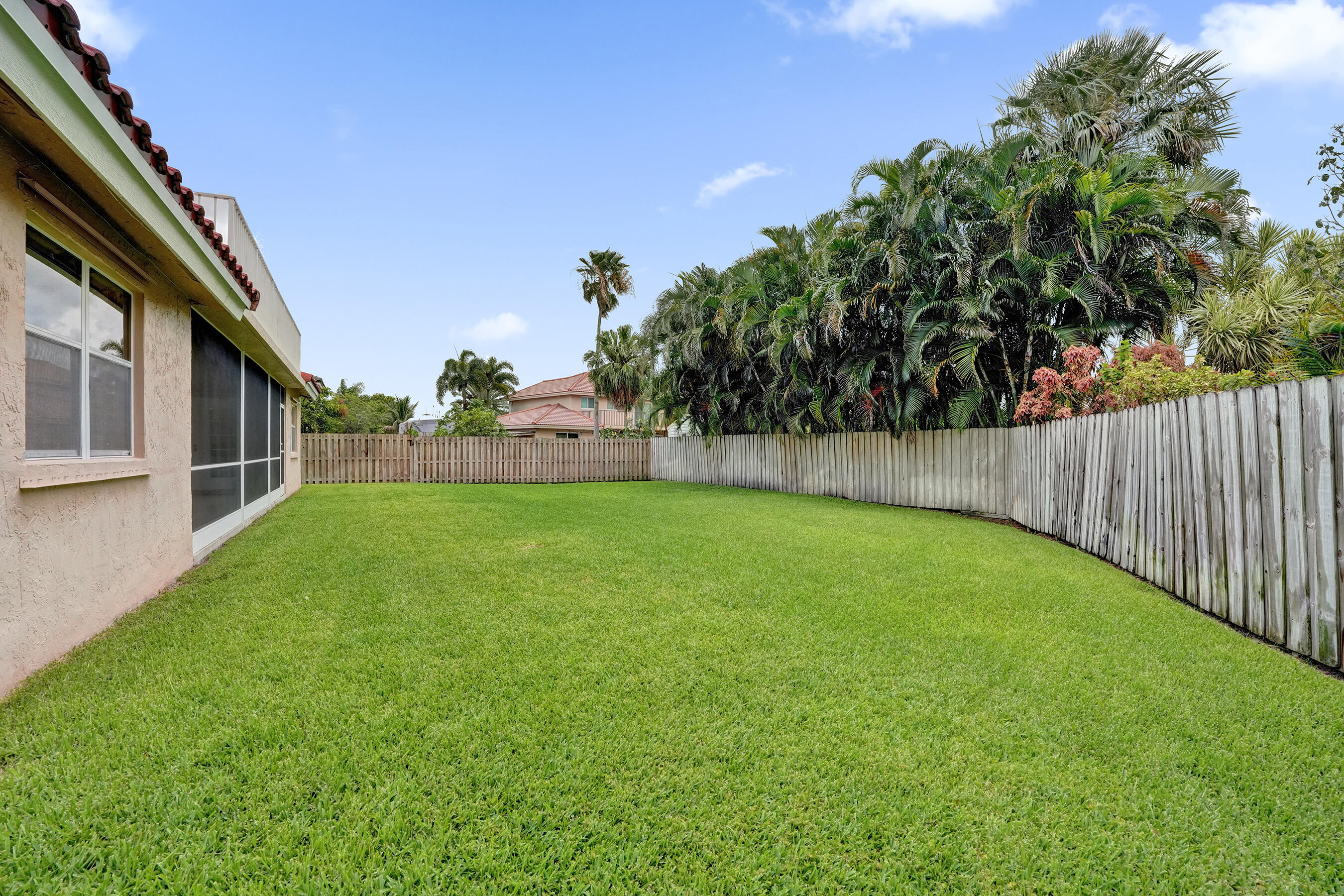 15620 Canterbury Court