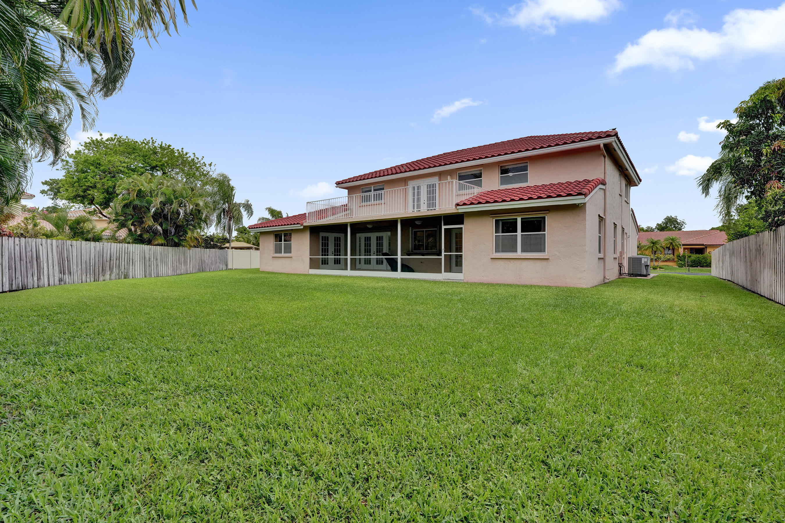 HAWKES BLUFF - Residential