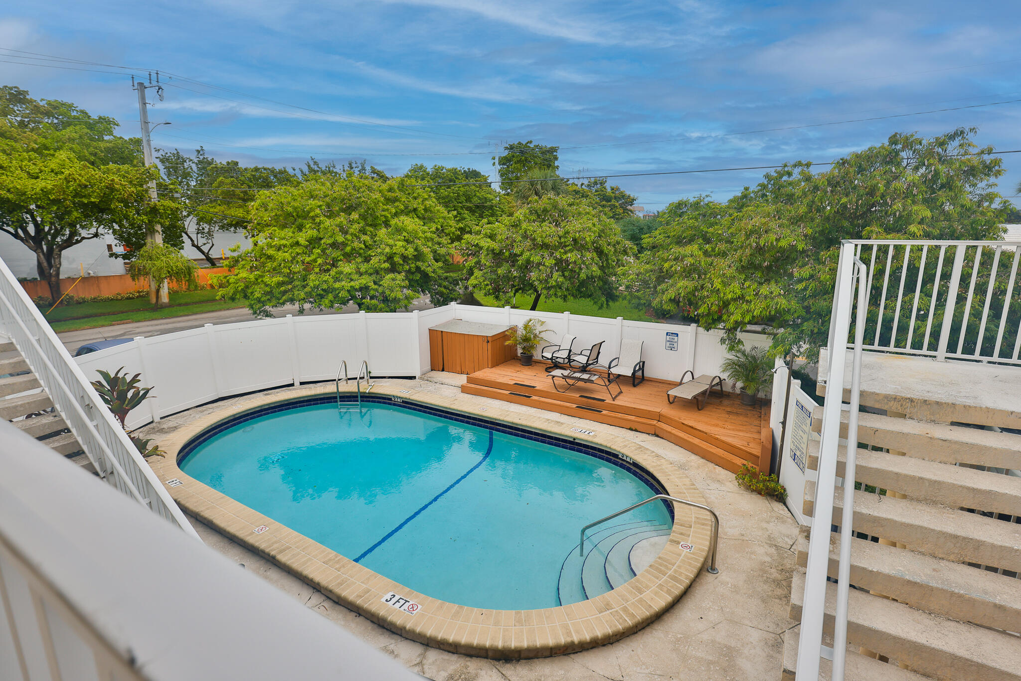 391 SE 19th Avenue SE 7