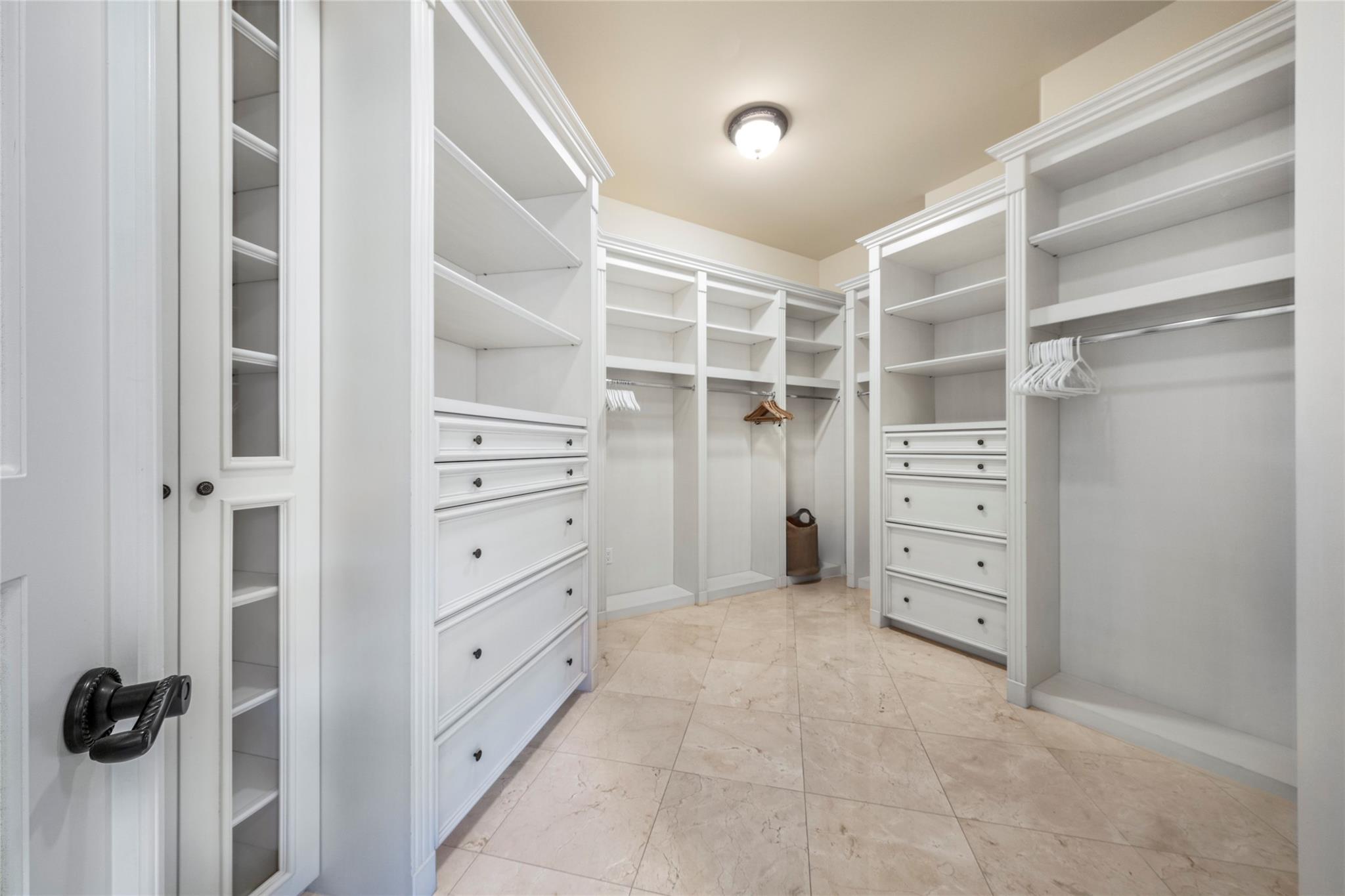 Coral Isles 15-60 B - Residential Lease