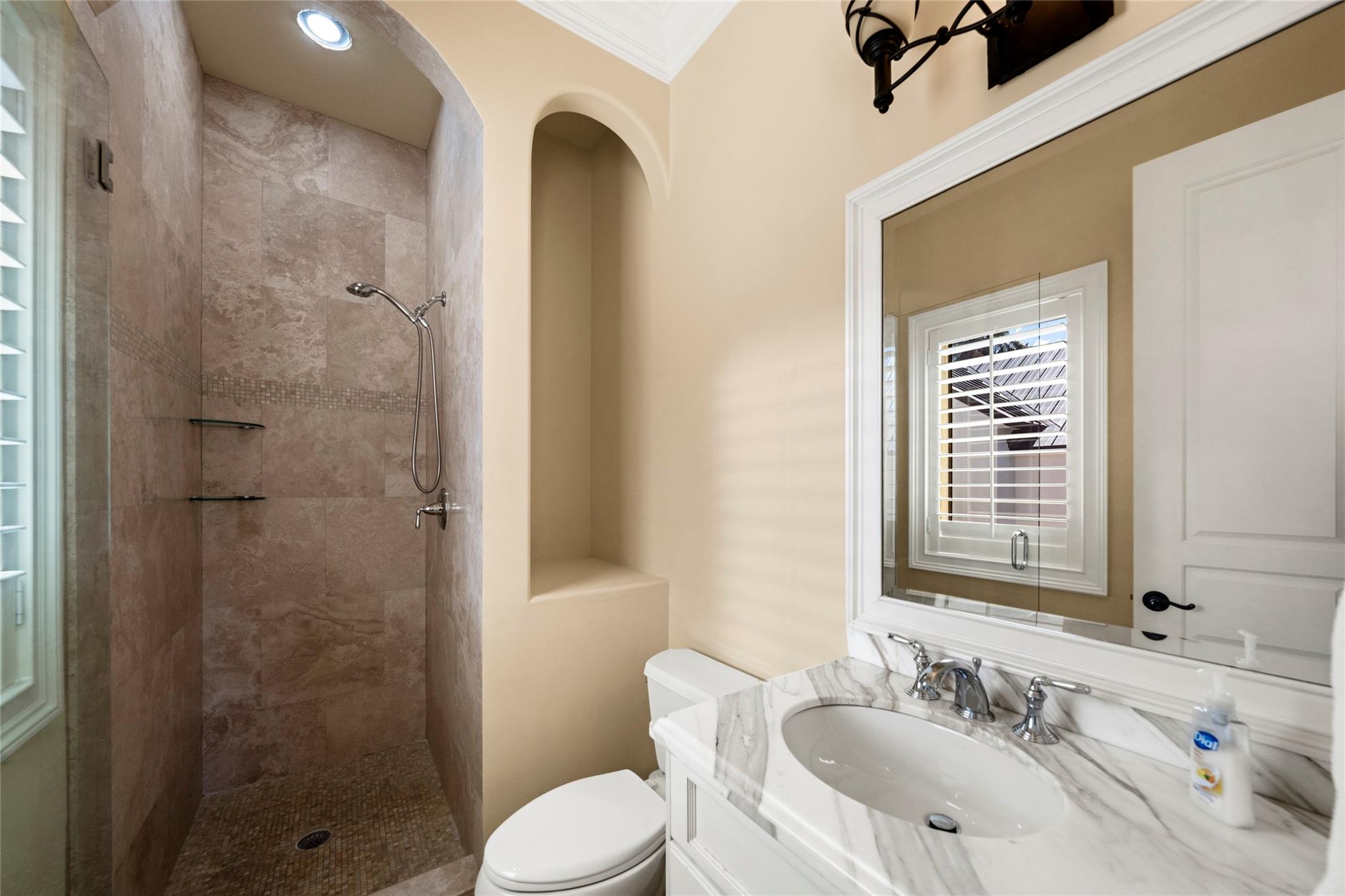 Coral Isles 15-60 B - Residential Lease