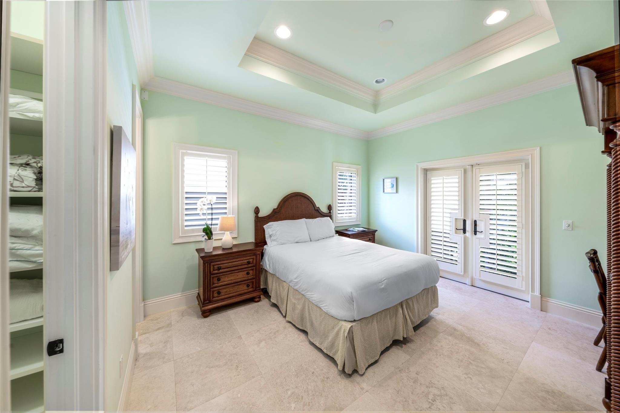 Coral Isles 15-60 B - Residential Lease