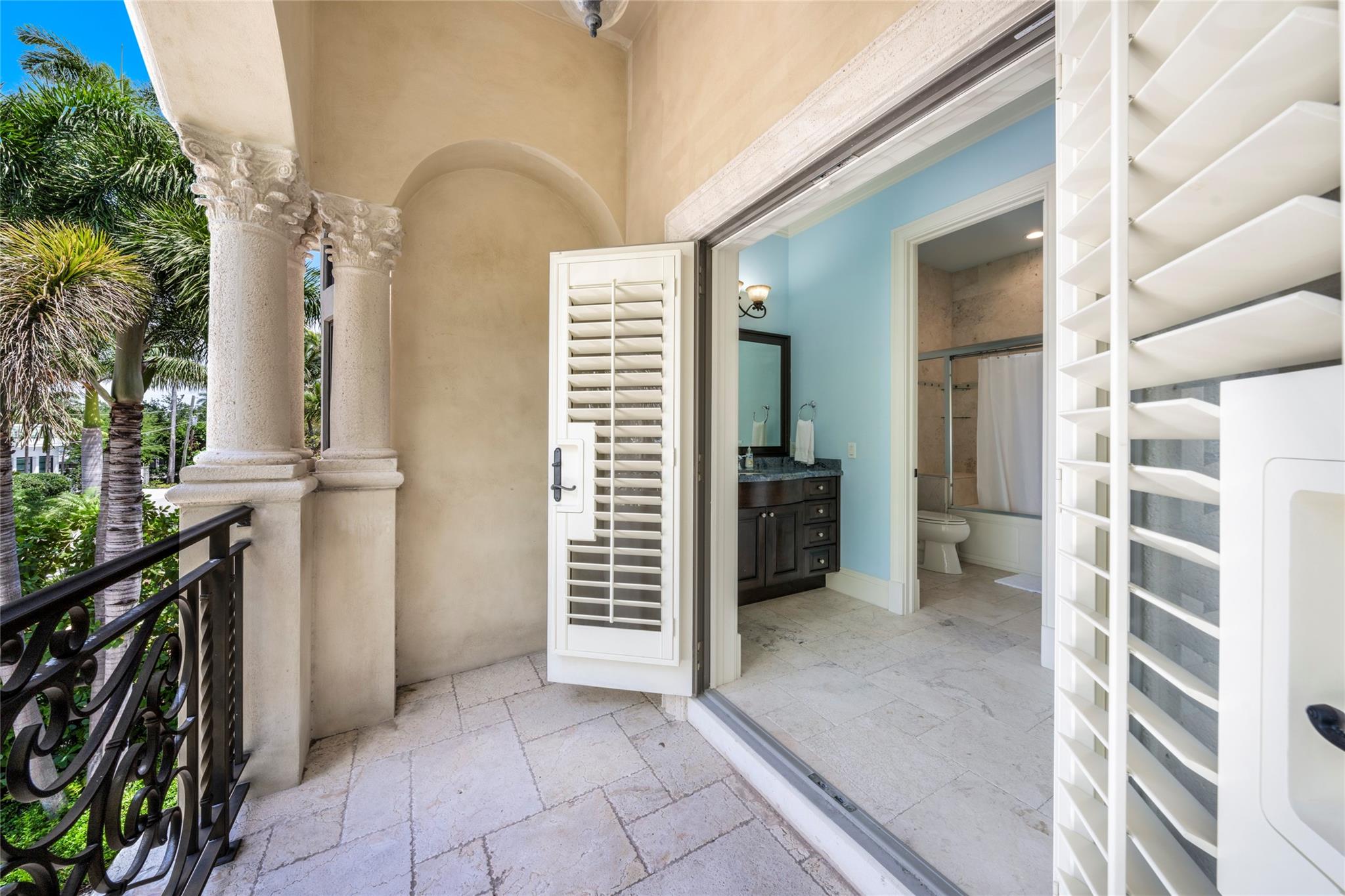 Coral Isles 15-60 B - Residential Lease