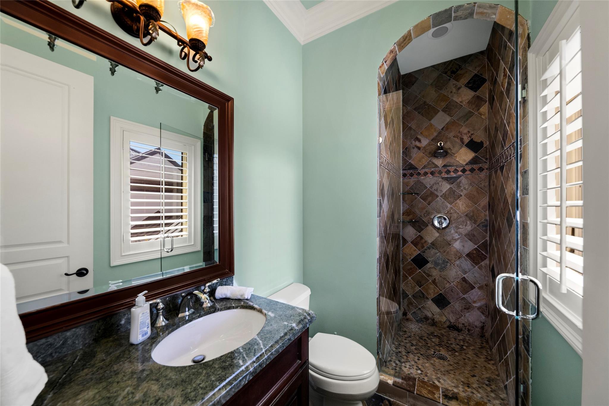 Coral Isles 15-60 B - Residential Lease