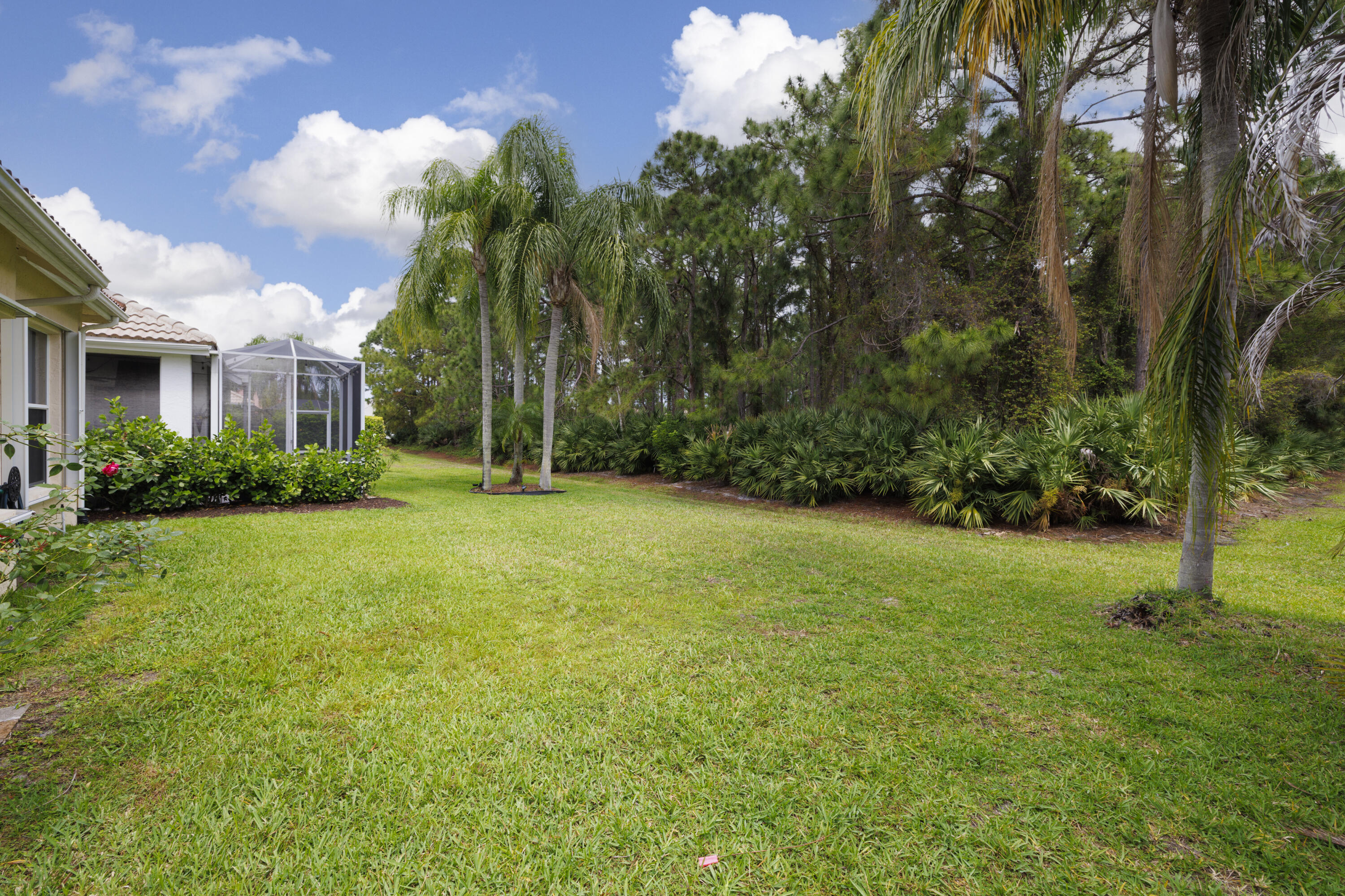 LAKE CHARLES PHASE 2A - Residential