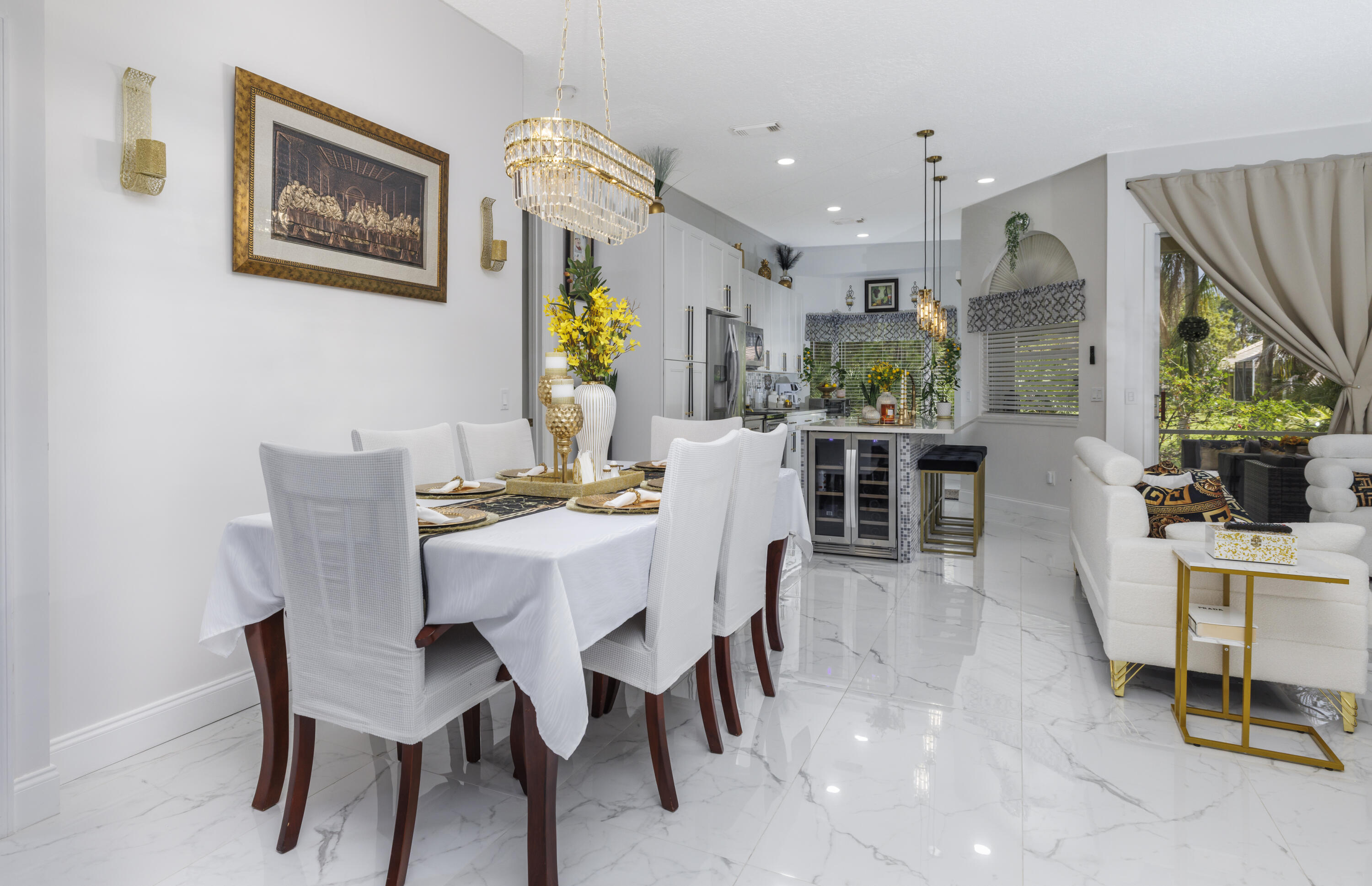 LAKE CHARLES PHASE 2A - Residential