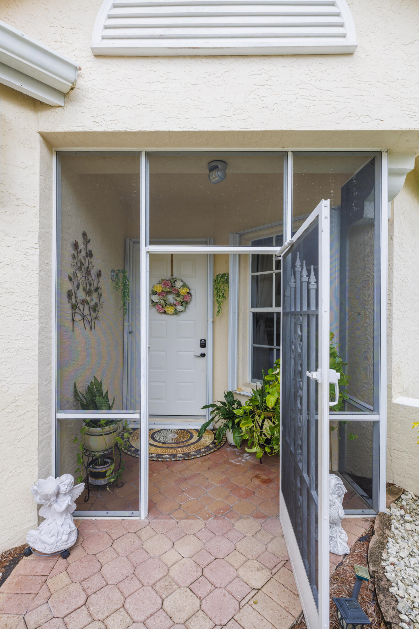 LAKE CHARLES PHASE 2A - Residential