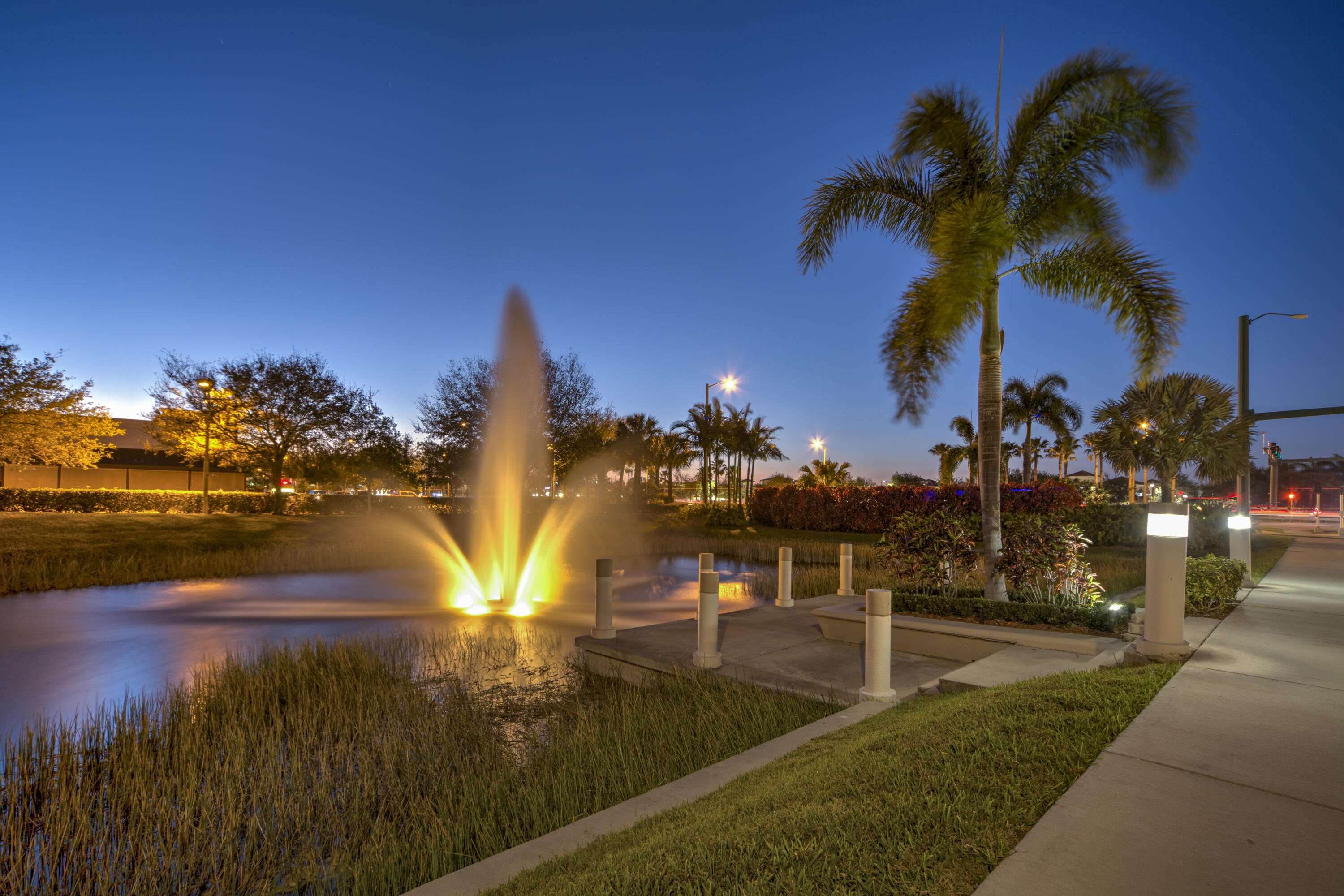 LAKE CHARLES PHASE 2A - Residential