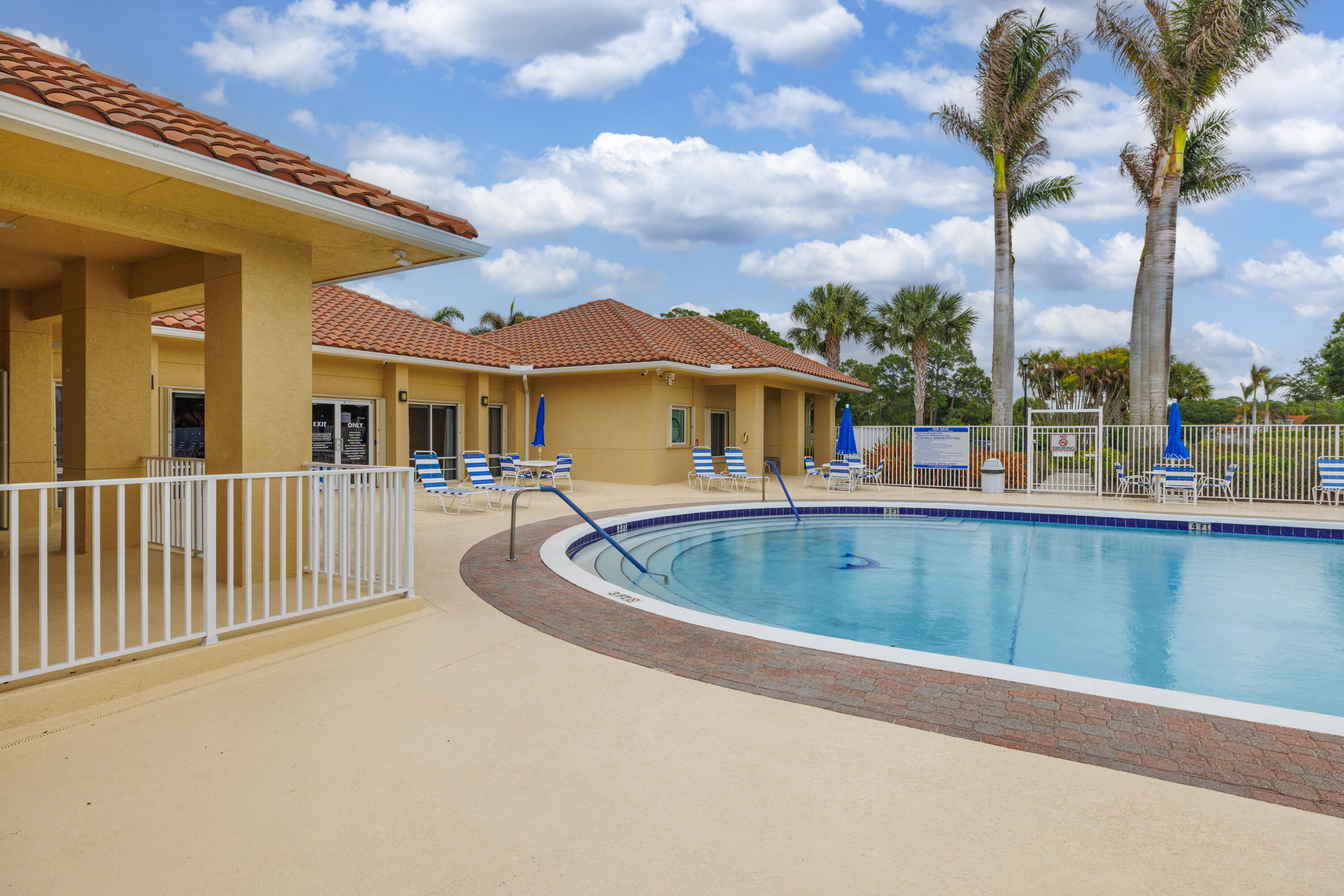 LAKE CHARLES PHASE 2A - Residential