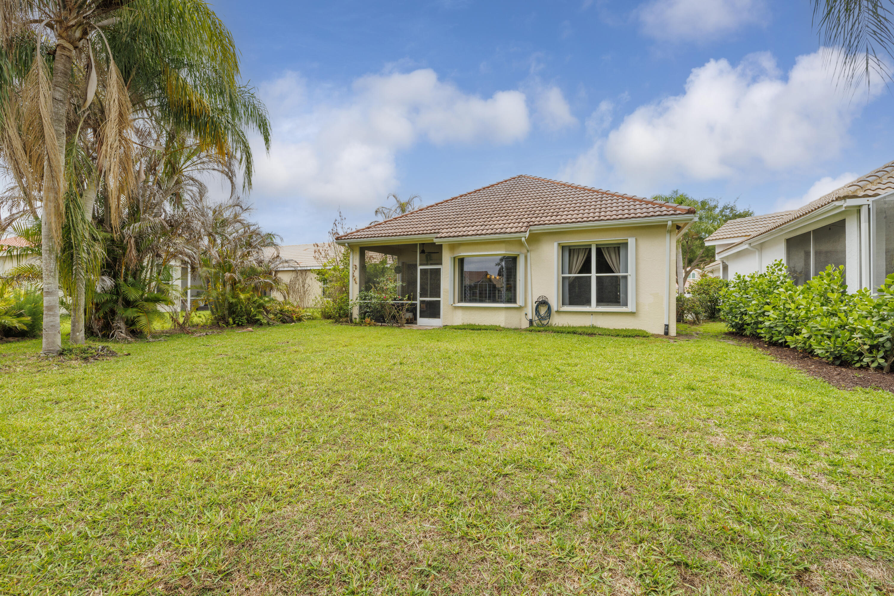 LAKE CHARLES PHASE 2A - Residential