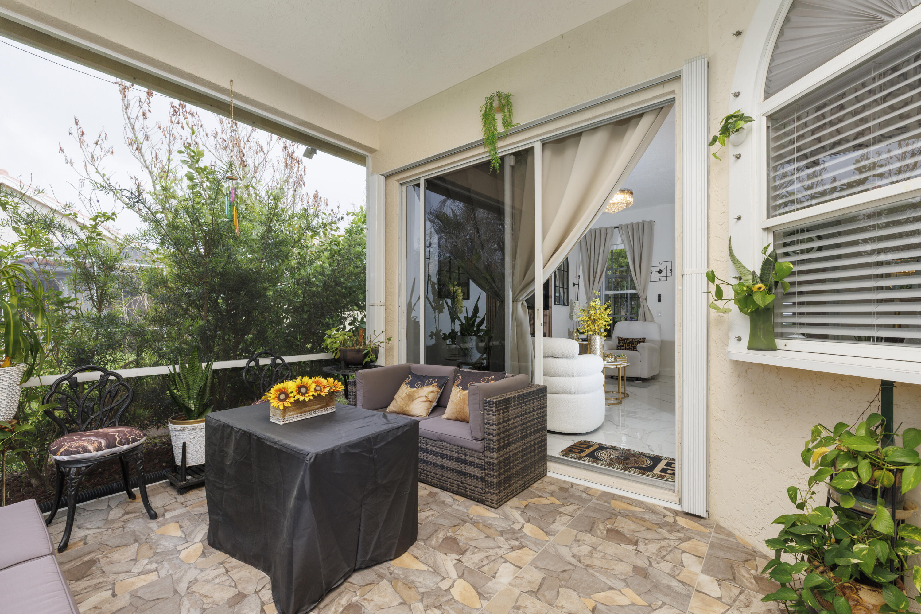 LAKE CHARLES PHASE 2A - Residential