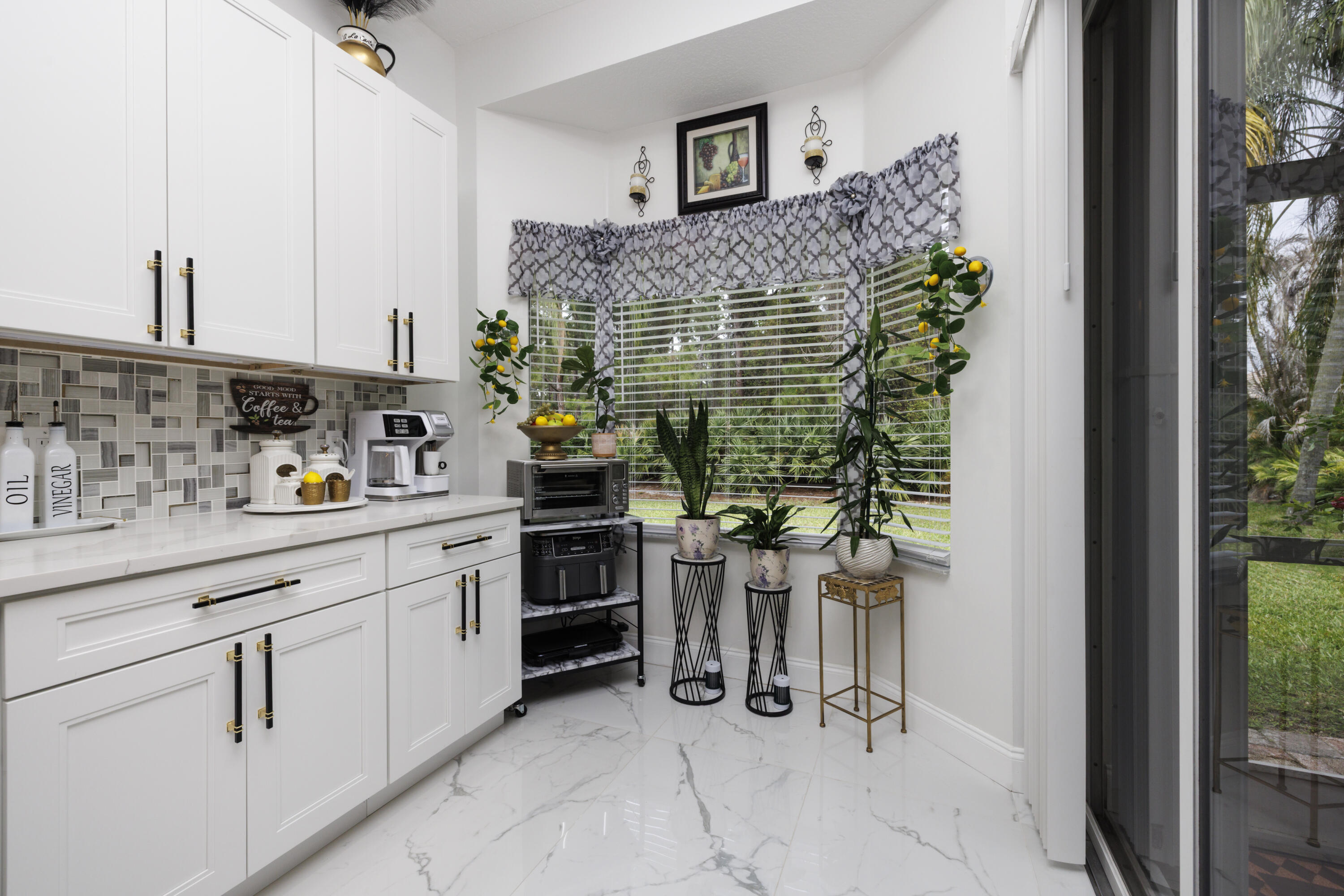 LAKE CHARLES PHASE 2A - Residential