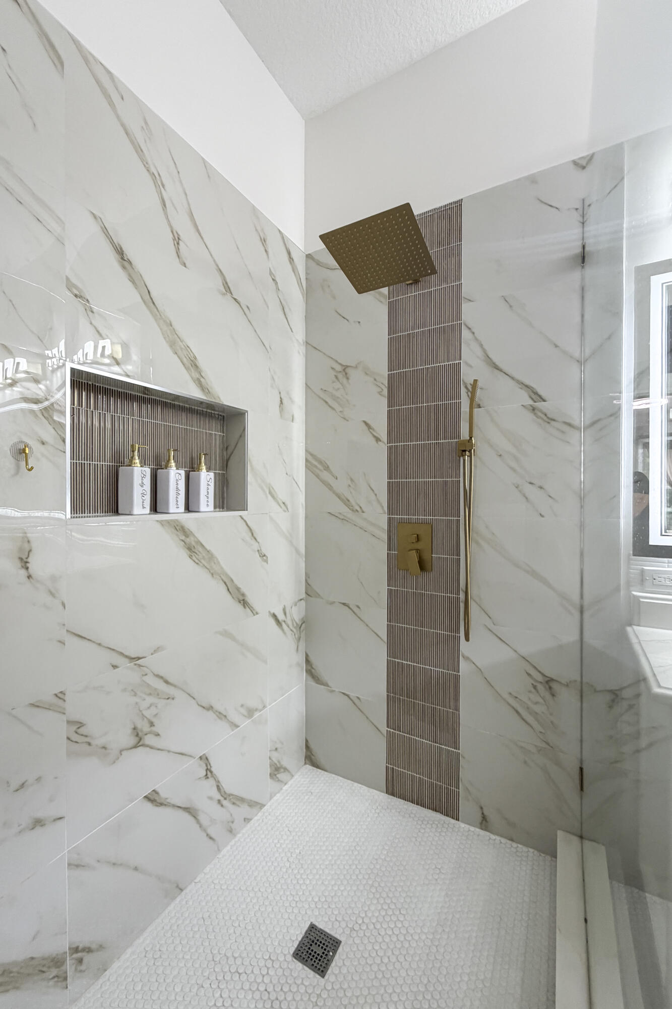 LAKE CHARLES PHASE 2A - Residential