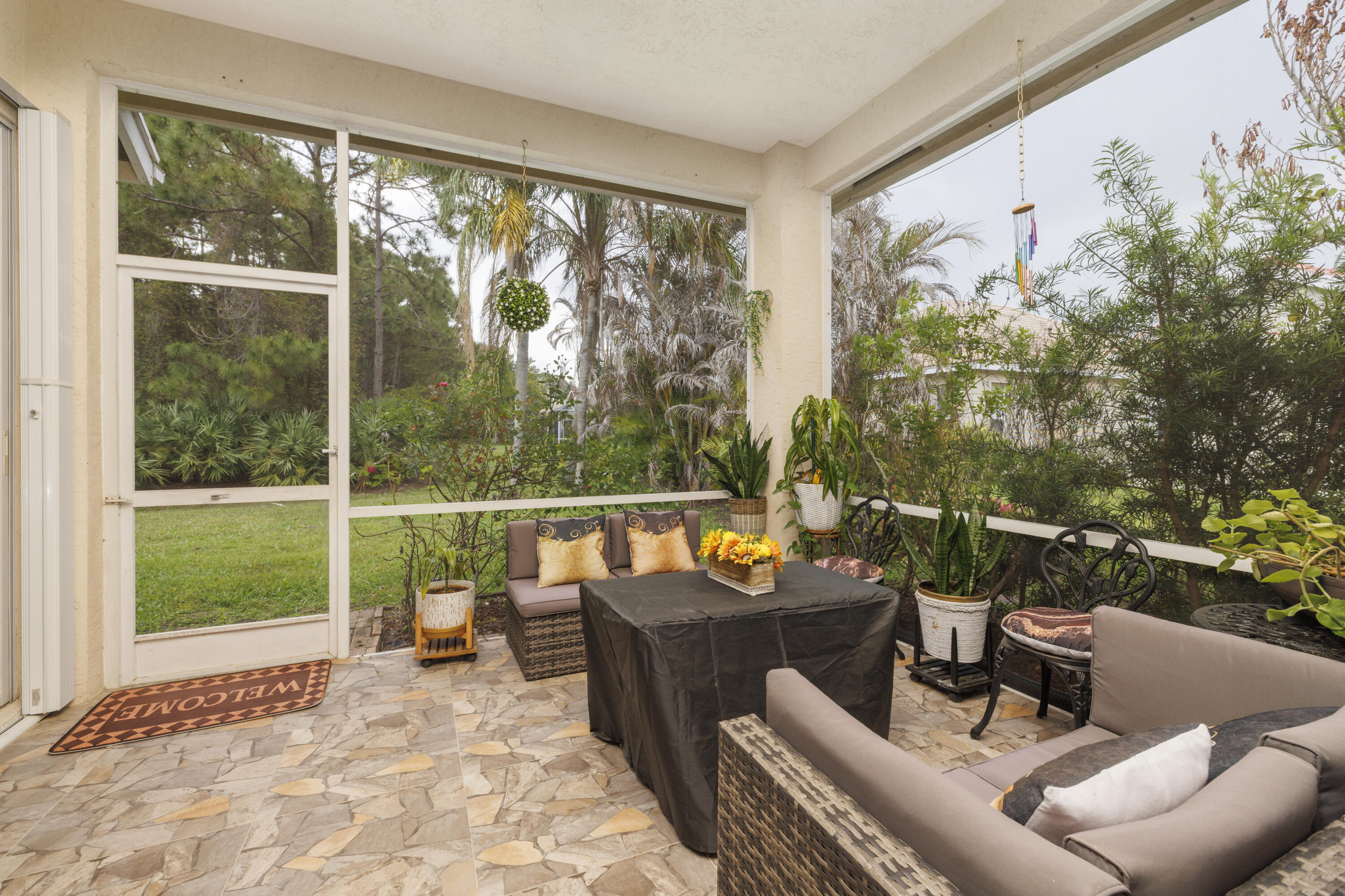 LAKE CHARLES PHASE 2A - Residential