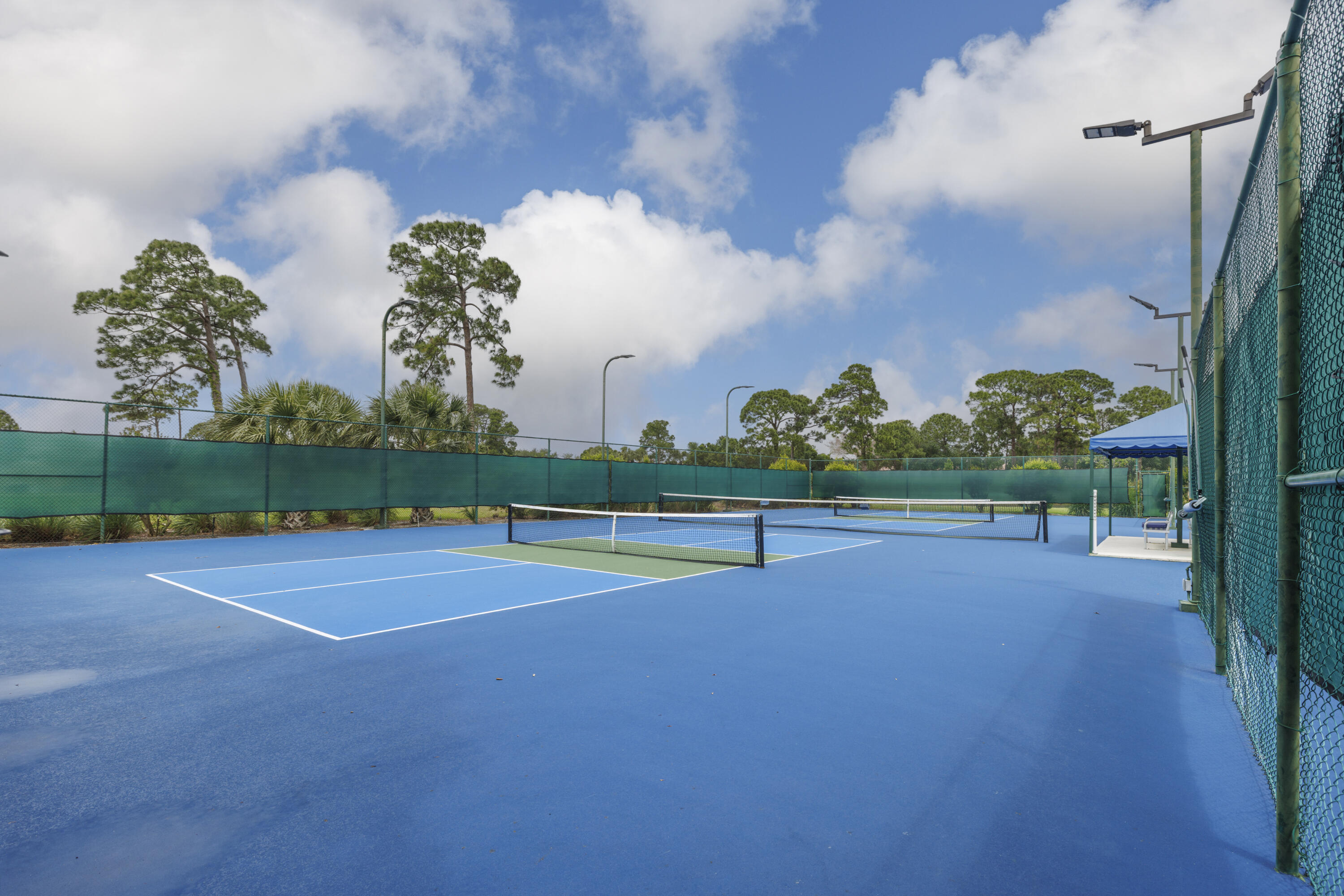 LAKE CHARLES PHASE 2A - Residential