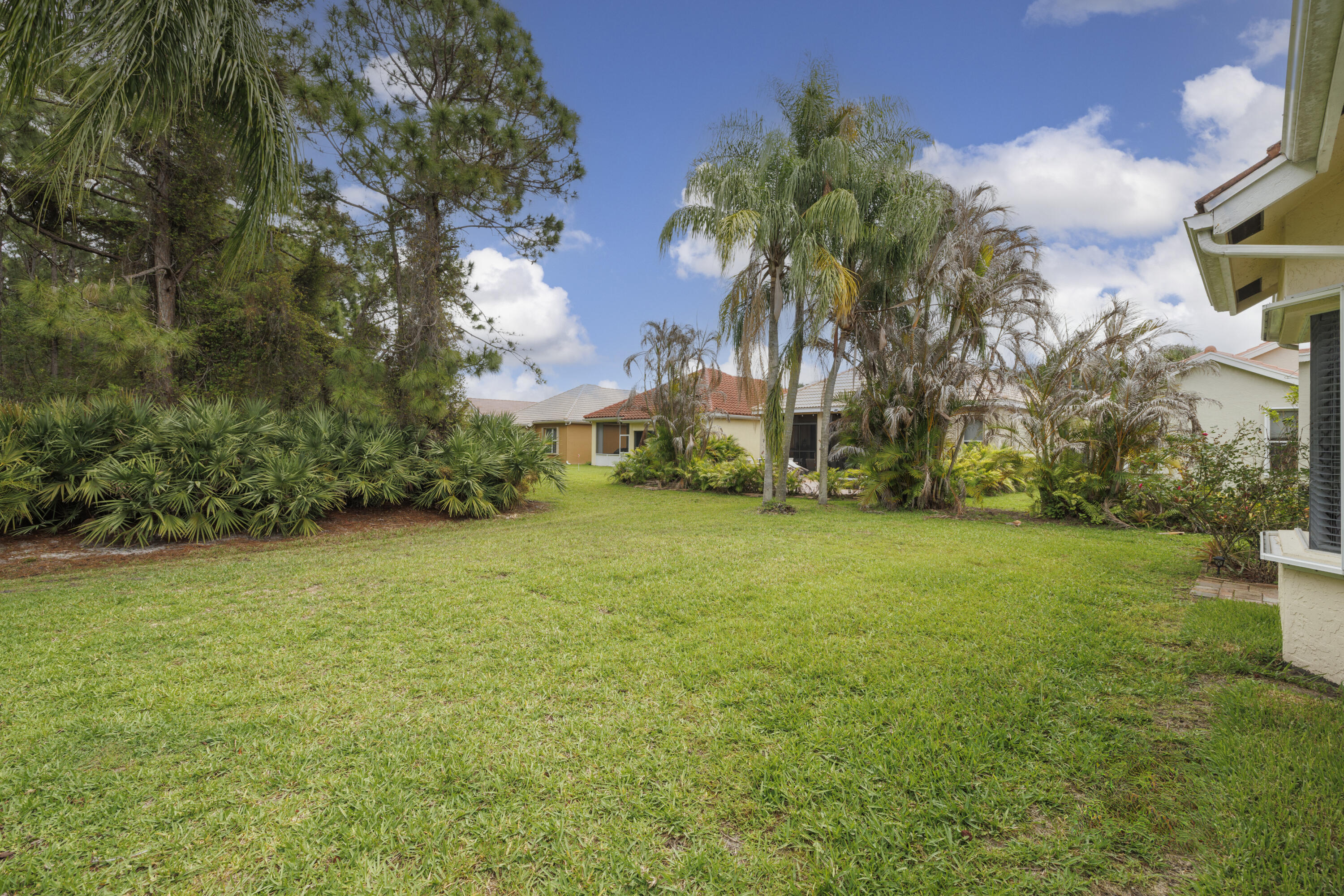 LAKE CHARLES PHASE 2A - Residential