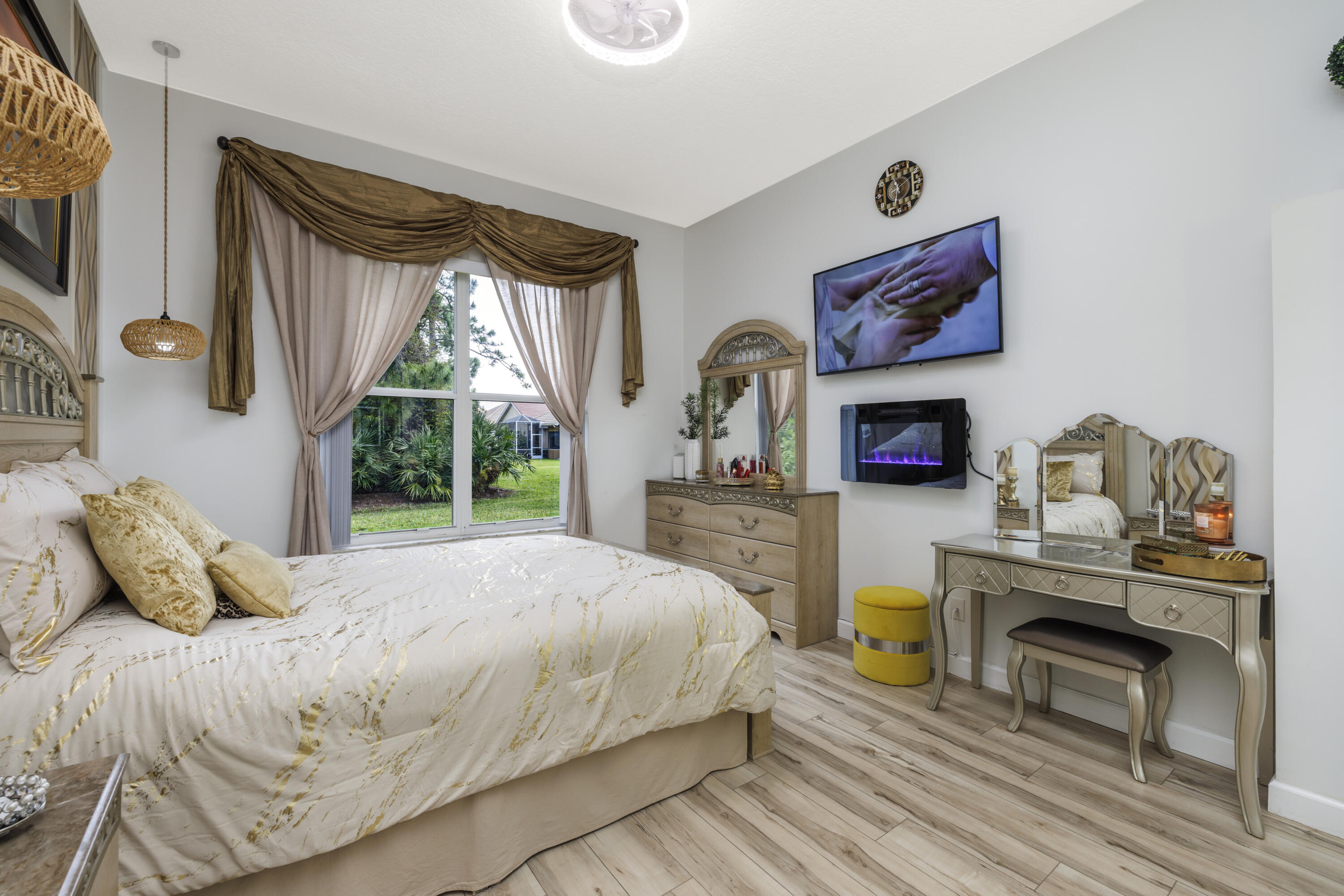 LAKE CHARLES PHASE 2A - Residential