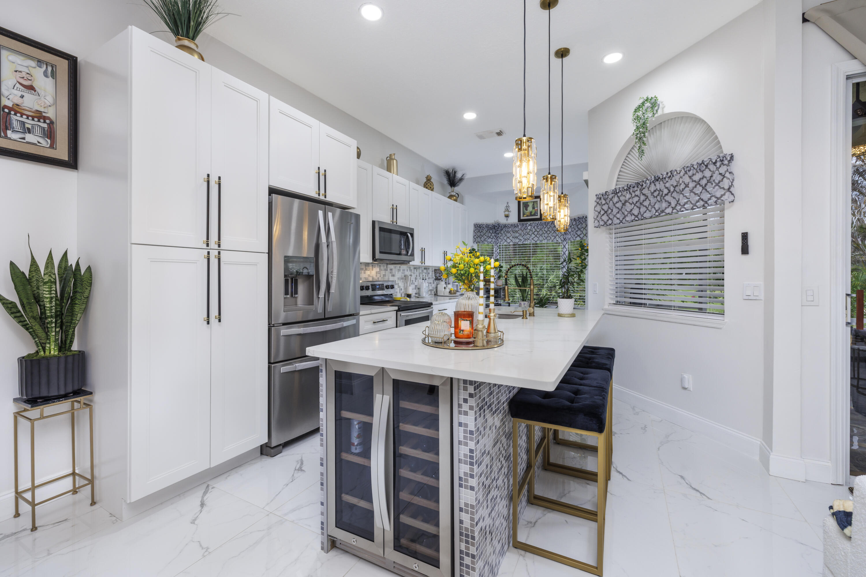 LAKE CHARLES PHASE 2A - Residential