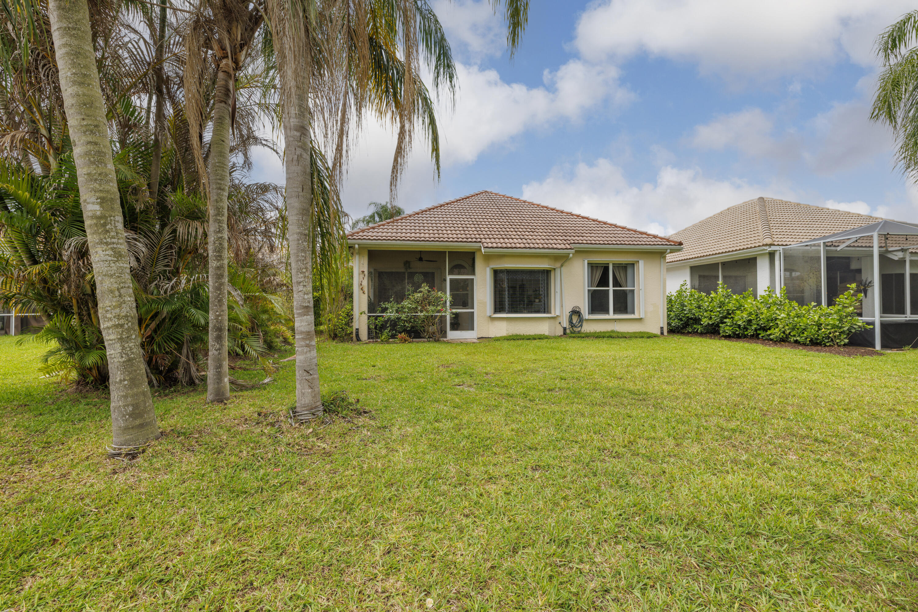 LAKE CHARLES PHASE 2A - Residential