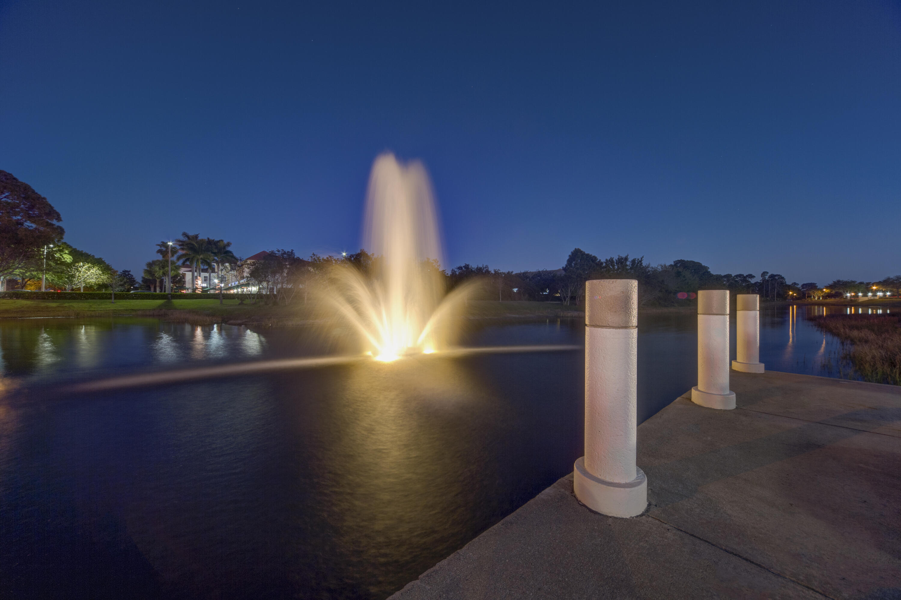 LAKE CHARLES PHASE 2A - Residential