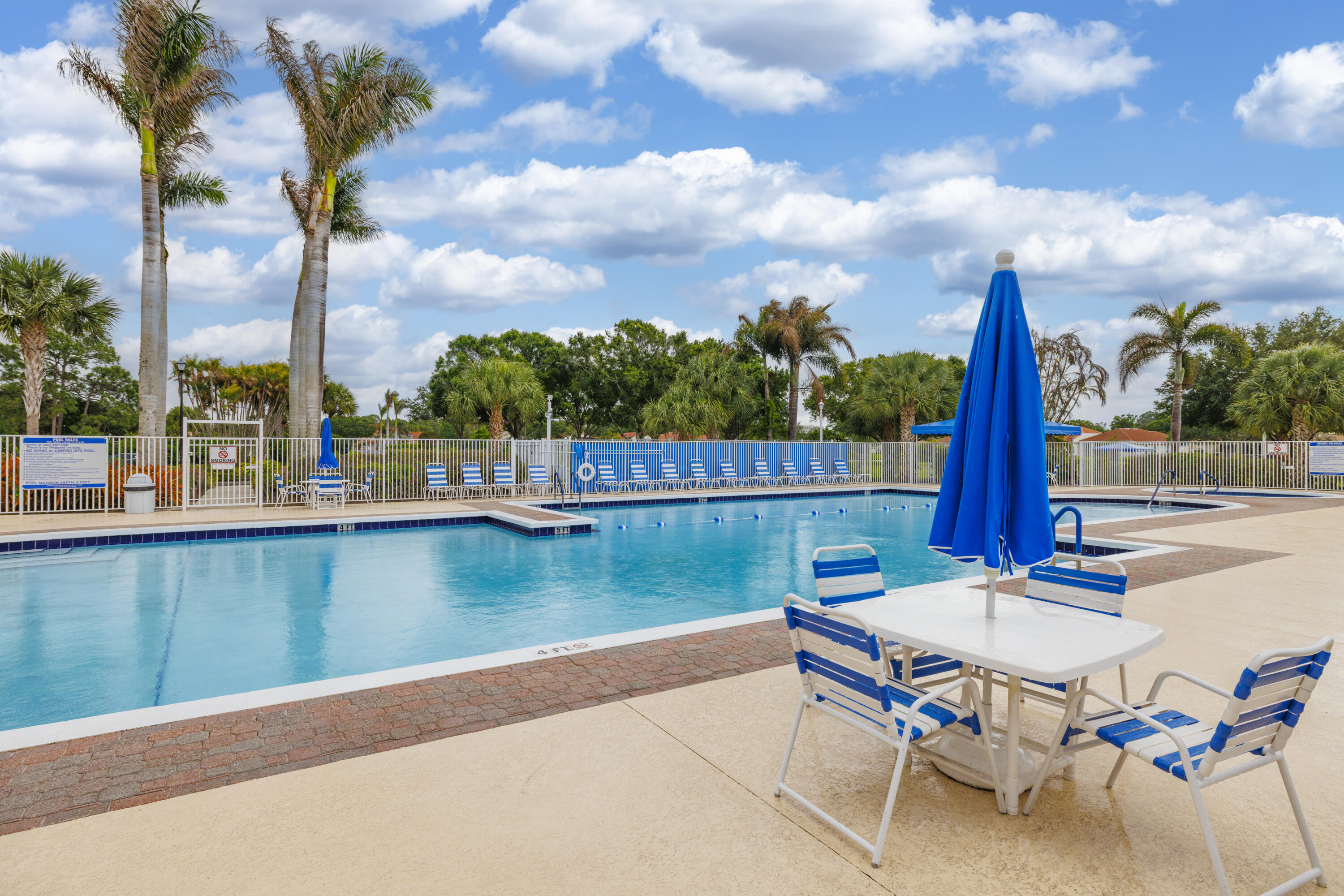 LAKE CHARLES PHASE 2A - Residential