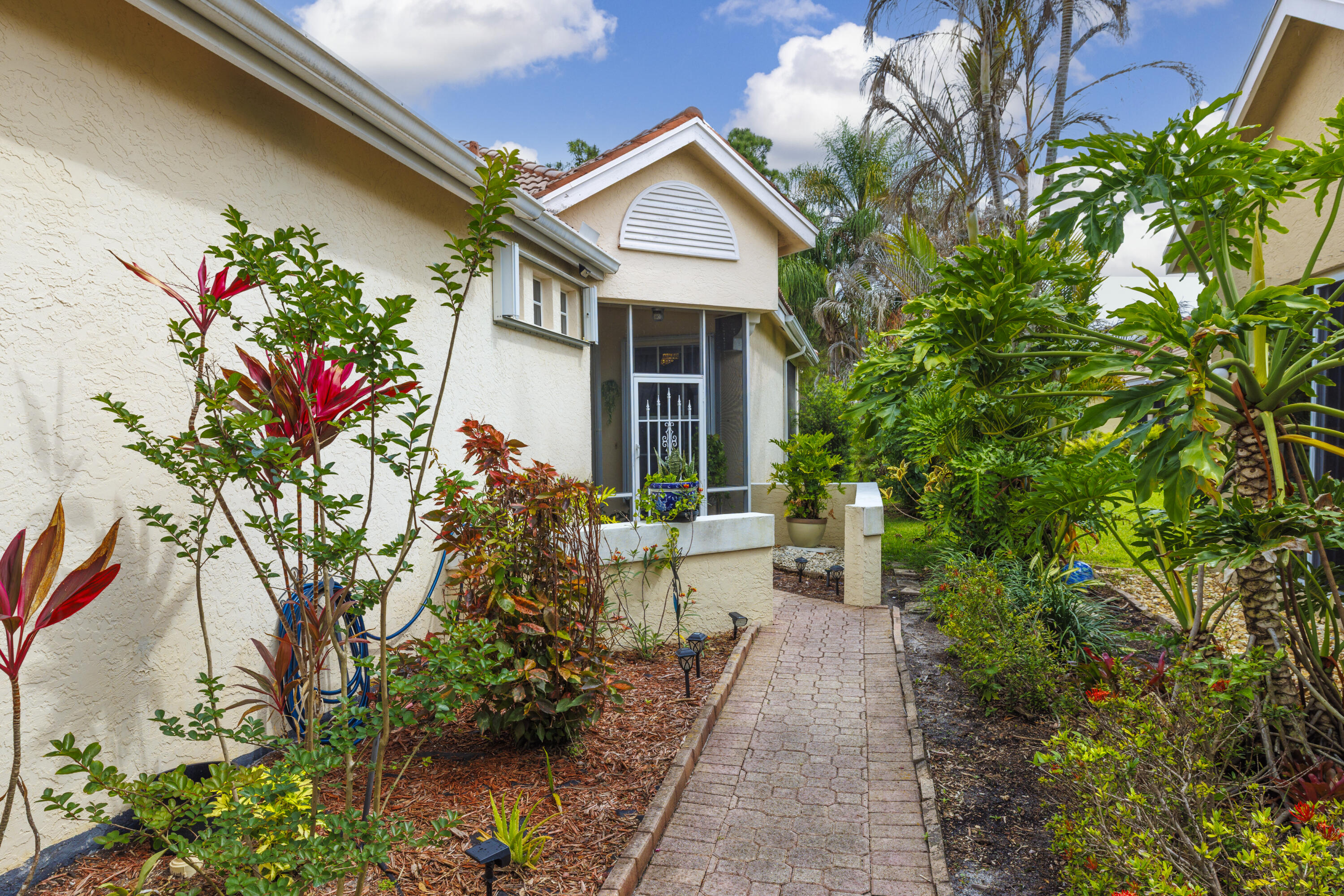 LAKE CHARLES PHASE 2A - Residential