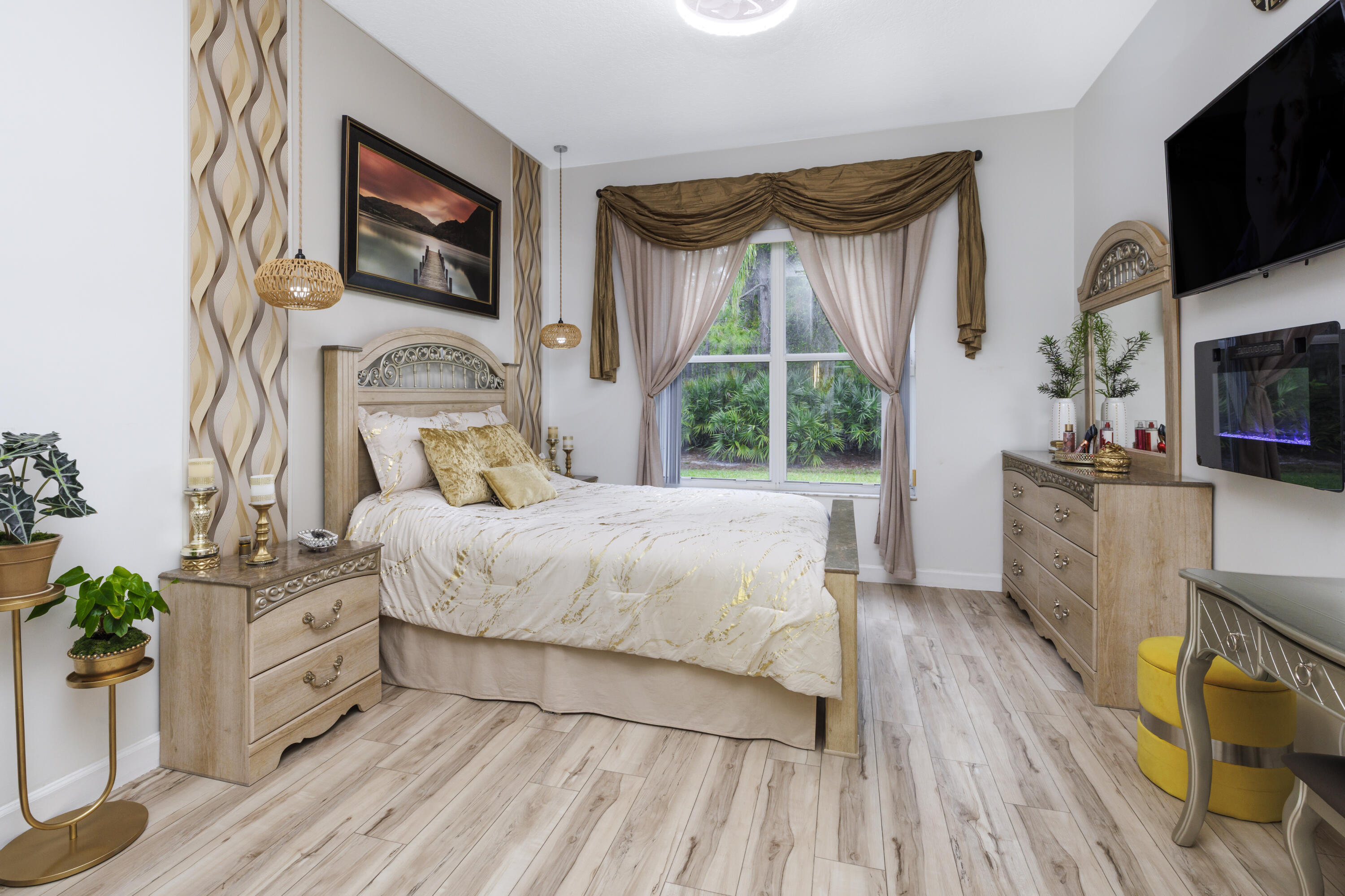 LAKE CHARLES PHASE 2A - Residential