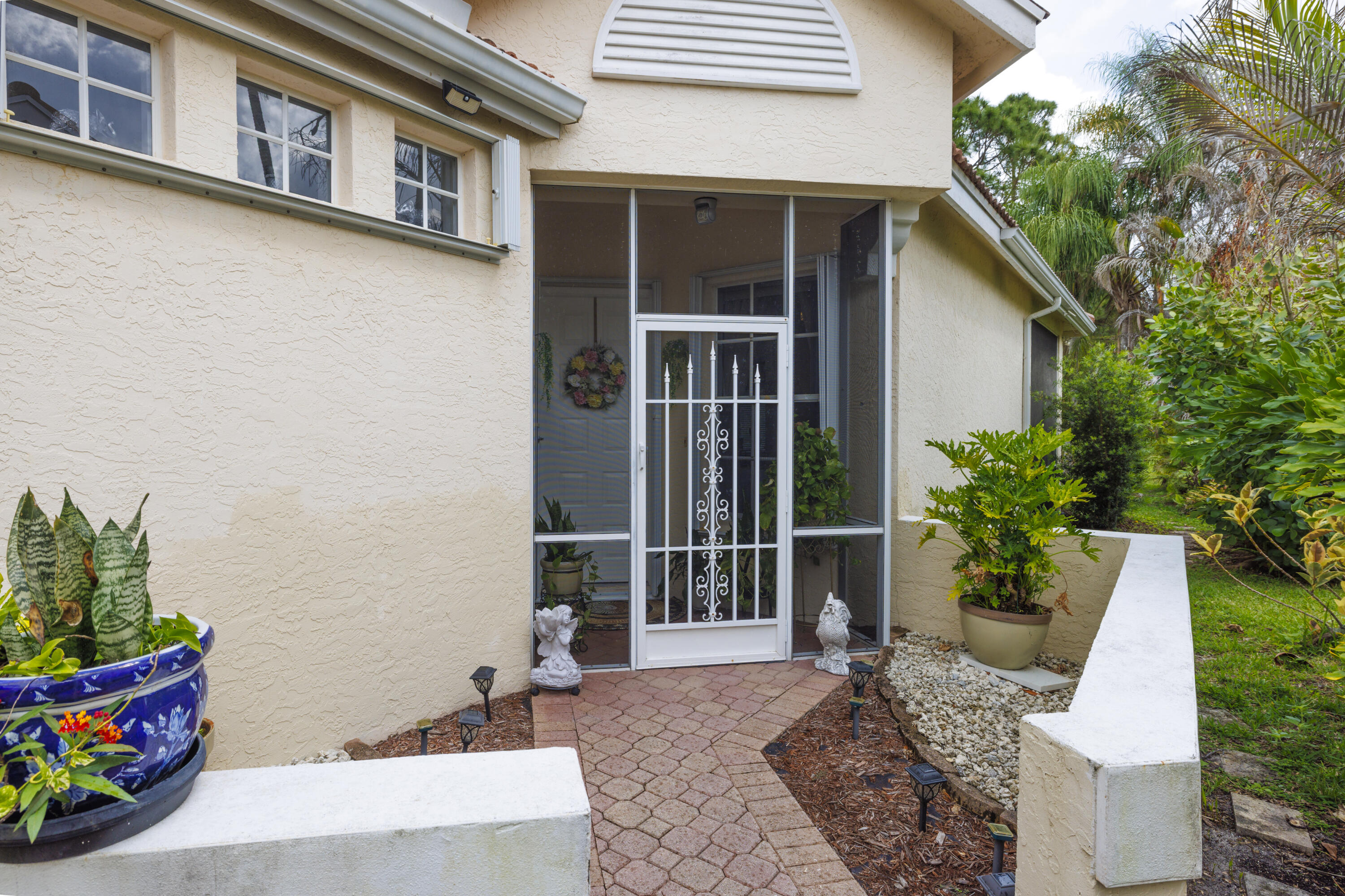 LAKE CHARLES PHASE 2A - Residential